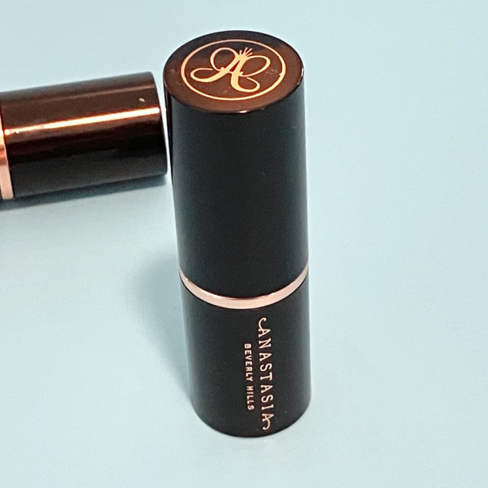 🎀 $6 - BANANA Anastasia B.H. Contour & Highlight Stick Travel Sz. .07oz New